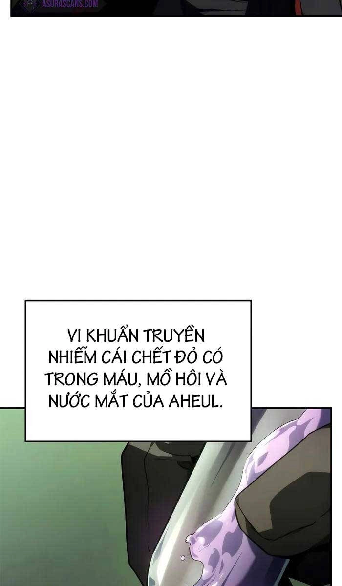 Thiết Huyết Kiếm Sĩ Hồi Quy Chapter 45 - 106