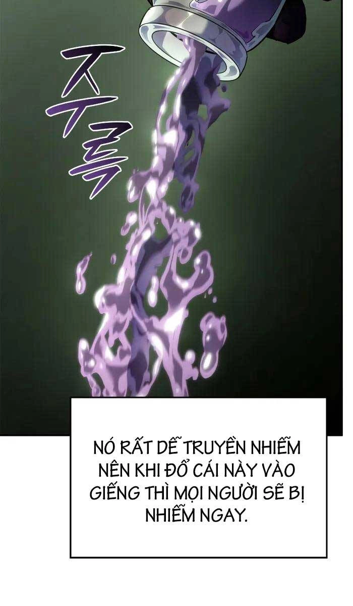 Thiết Huyết Kiếm Sĩ Hồi Quy Chapter 45 - 107