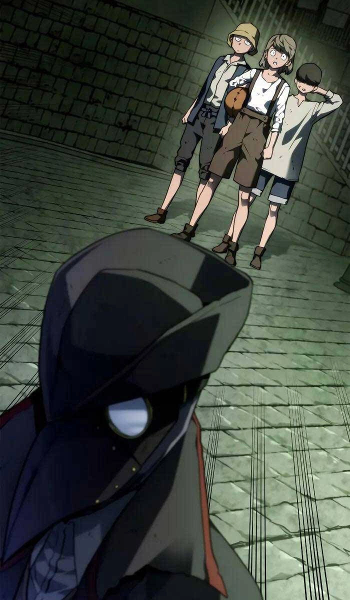 Thiết Huyết Kiếm Sĩ Hồi Quy Chapter 45 - 110