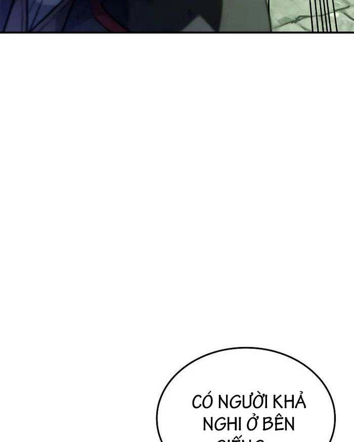 Thiết Huyết Kiếm Sĩ Hồi Quy Chapter 45 - 111