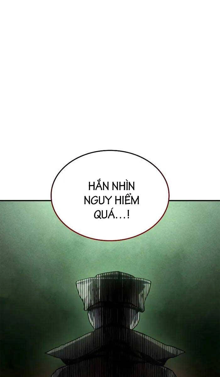 Thiết Huyết Kiếm Sĩ Hồi Quy Chapter 45 - 113