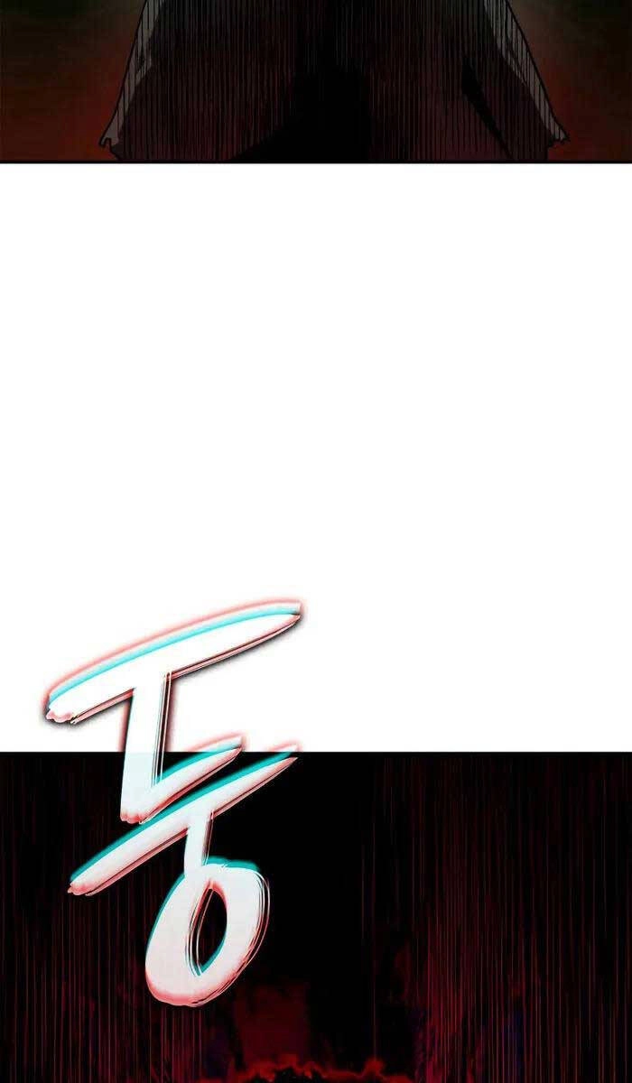 Thiết Huyết Kiếm Sĩ Hồi Quy Chapter 45 - 114