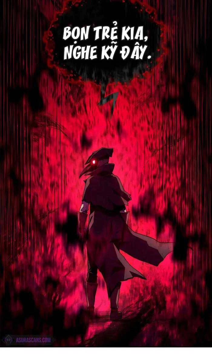 Thiết Huyết Kiếm Sĩ Hồi Quy Chapter 45 - 115