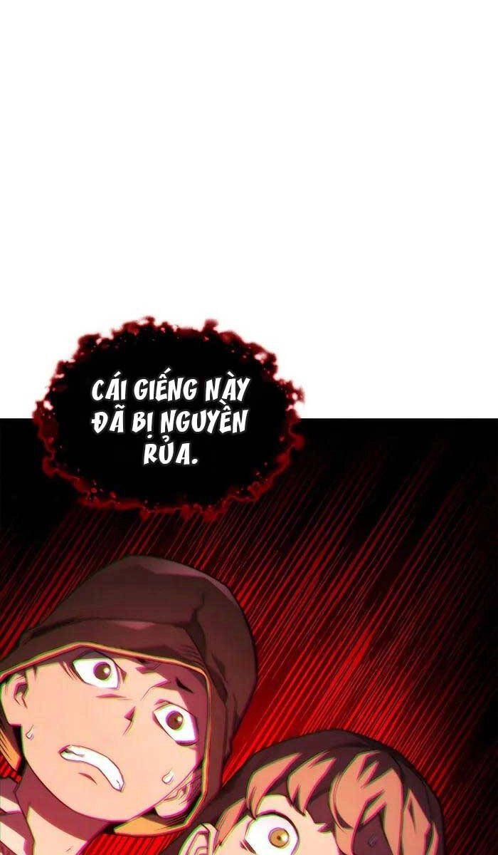 Thiết Huyết Kiếm Sĩ Hồi Quy Chapter 45 - 116