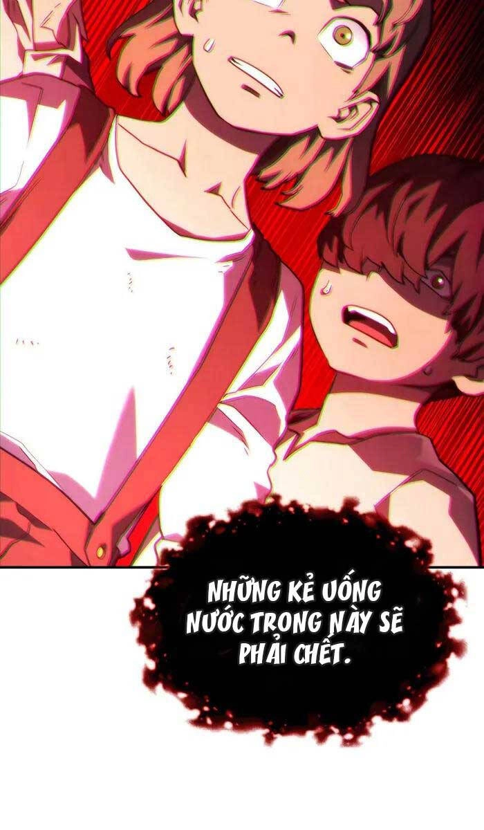 Thiết Huyết Kiếm Sĩ Hồi Quy Chapter 45 - 117