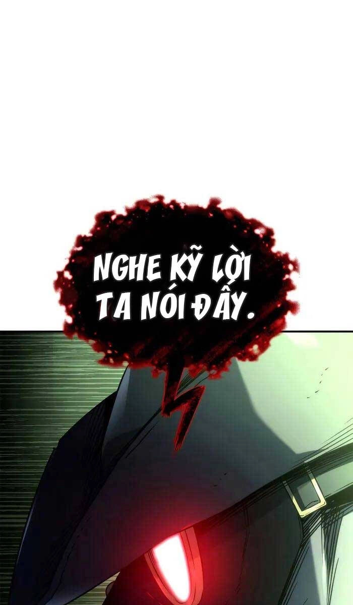 Thiết Huyết Kiếm Sĩ Hồi Quy Chapter 45 - 118