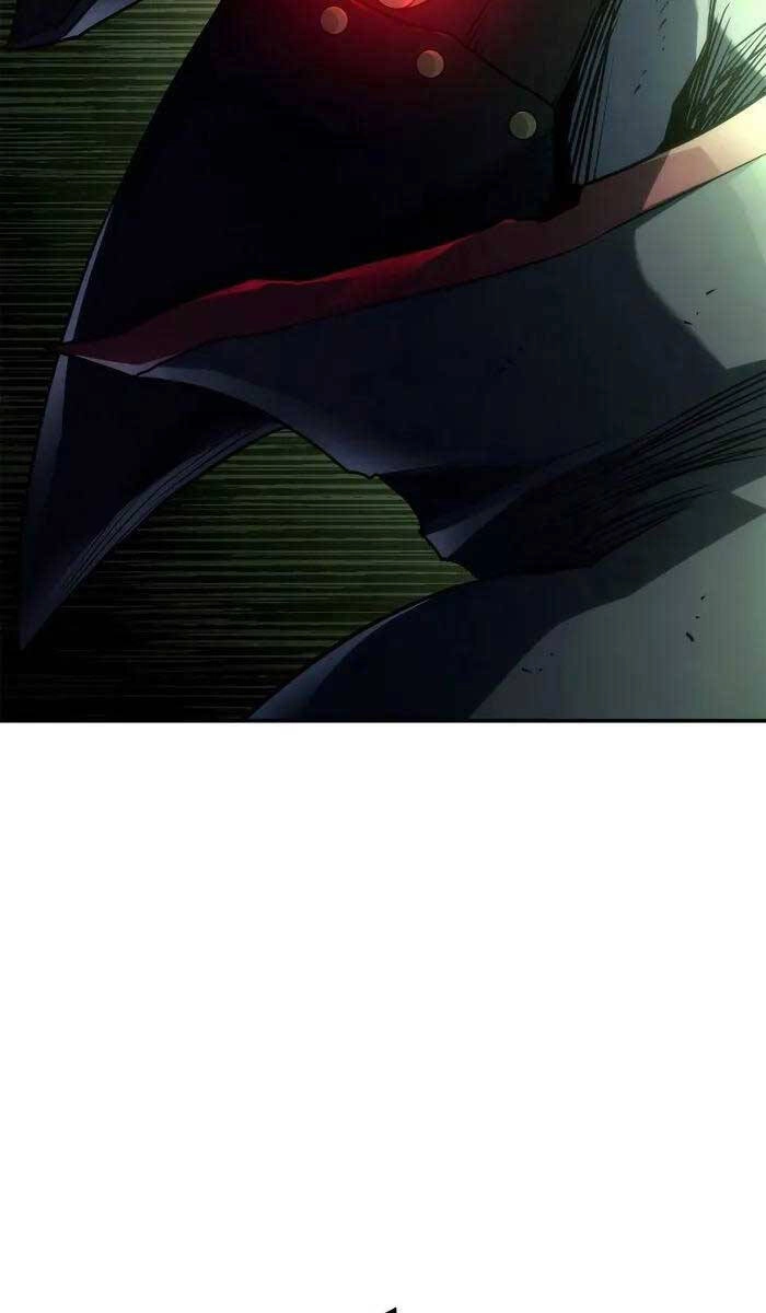 Thiết Huyết Kiếm Sĩ Hồi Quy Chapter 45 - 119