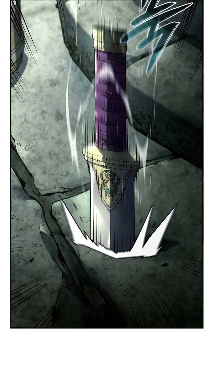 Thiết Huyết Kiếm Sĩ Hồi Quy Chapter 45 - 124