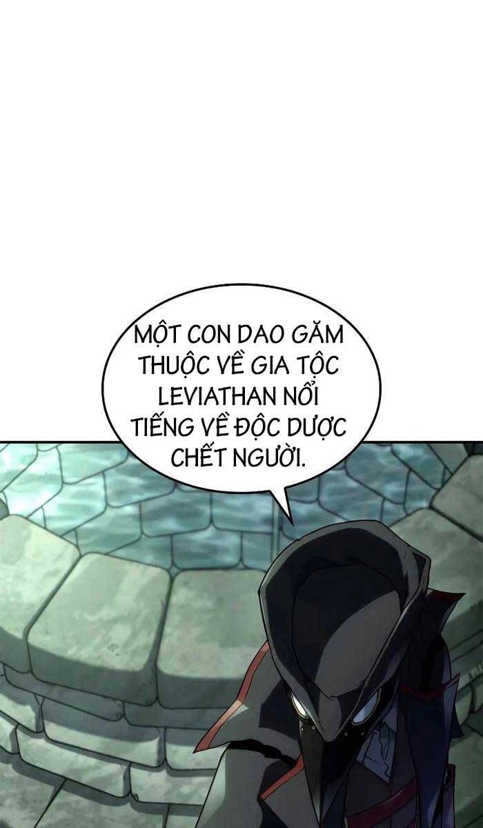 Thiết Huyết Kiếm Sĩ Hồi Quy Chapter 45 - 125