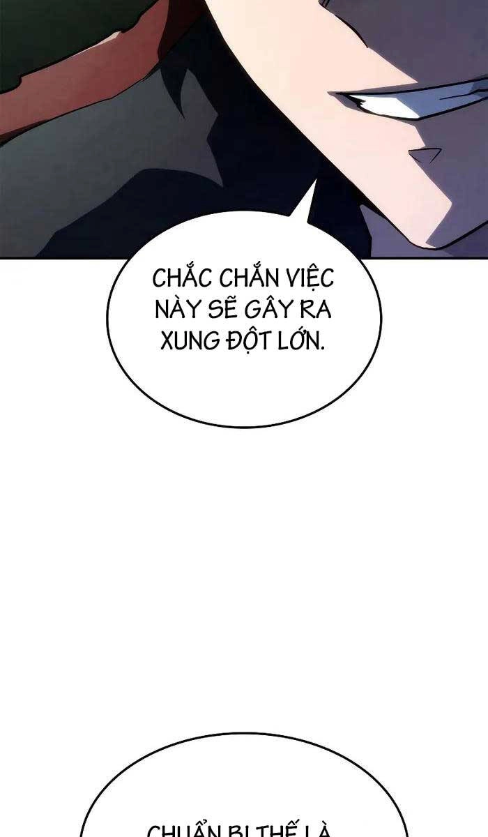 Thiết Huyết Kiếm Sĩ Hồi Quy Chapter 45 - 128