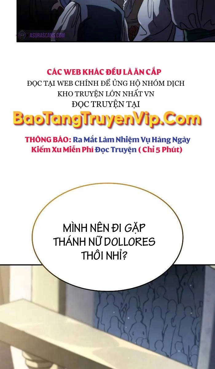 Thiết Huyết Kiếm Sĩ Hồi Quy Chapter 45 - 131