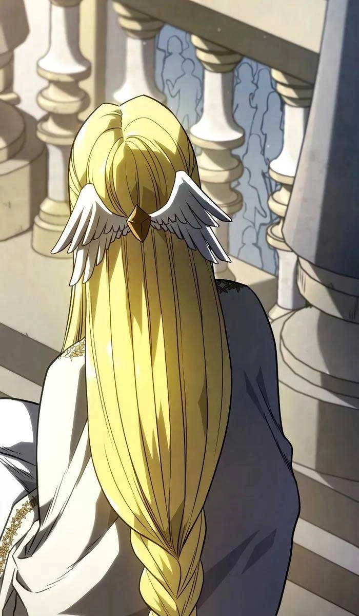 Thiết Huyết Kiếm Sĩ Hồi Quy Chapter 45 - 132