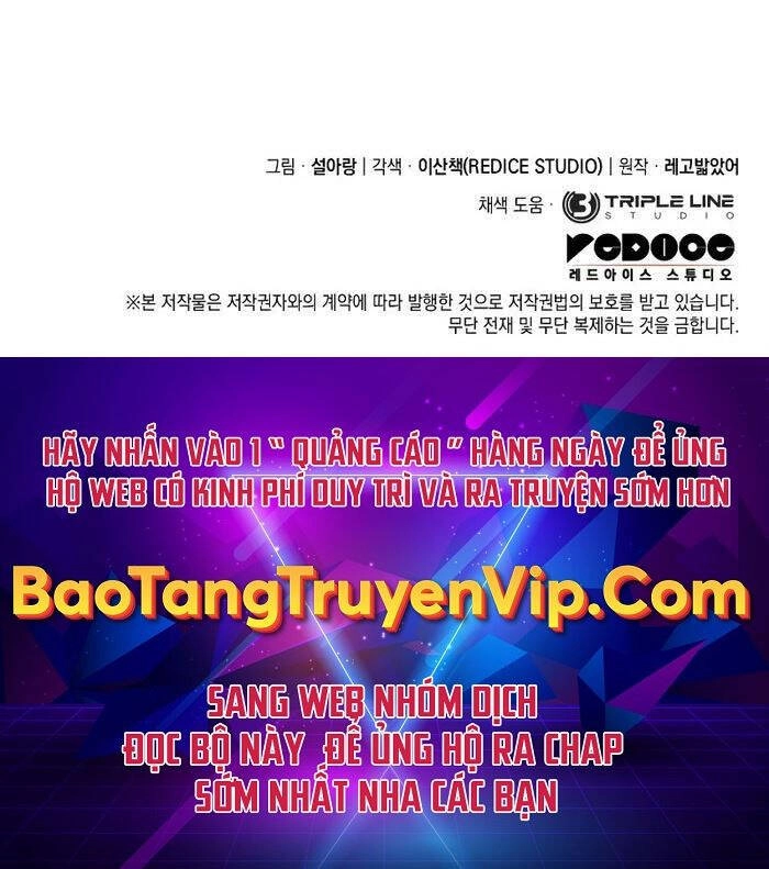 Thiết Huyết Kiếm Sĩ Hồi Quy Chapter 45 - 134