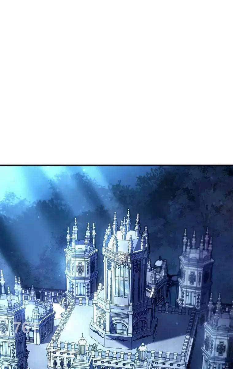 Thiết Huyết Kiếm Sĩ Hồi Quy Chapter 46 - 1