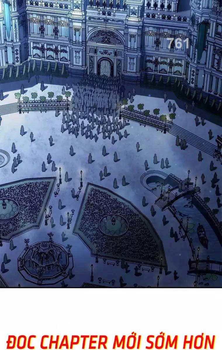 Thiết Huyết Kiếm Sĩ Hồi Quy Chapter 46 - 2