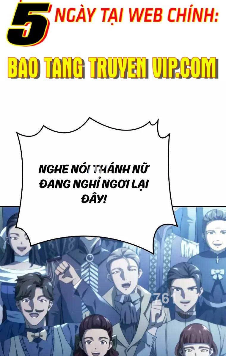 Thiết Huyết Kiếm Sĩ Hồi Quy Chapter 46 - 3