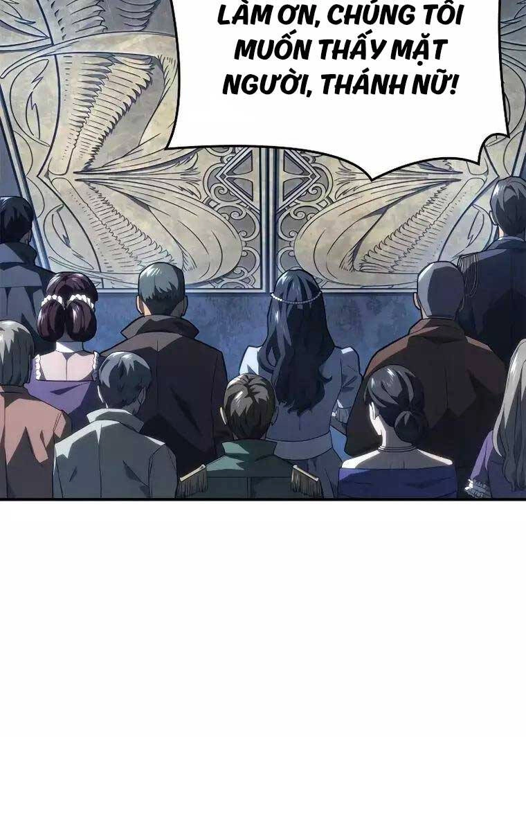 Thiết Huyết Kiếm Sĩ Hồi Quy Chapter 46 - 6