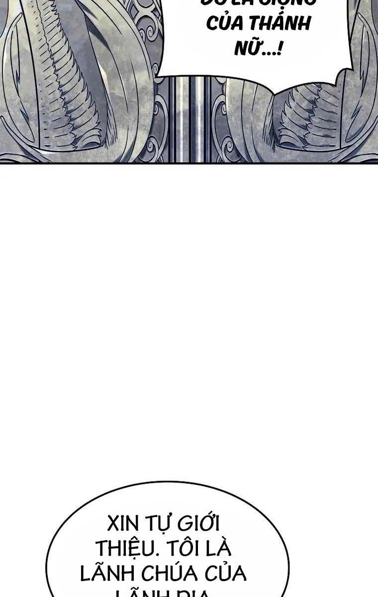 Thiết Huyết Kiếm Sĩ Hồi Quy Chapter 46 - 8