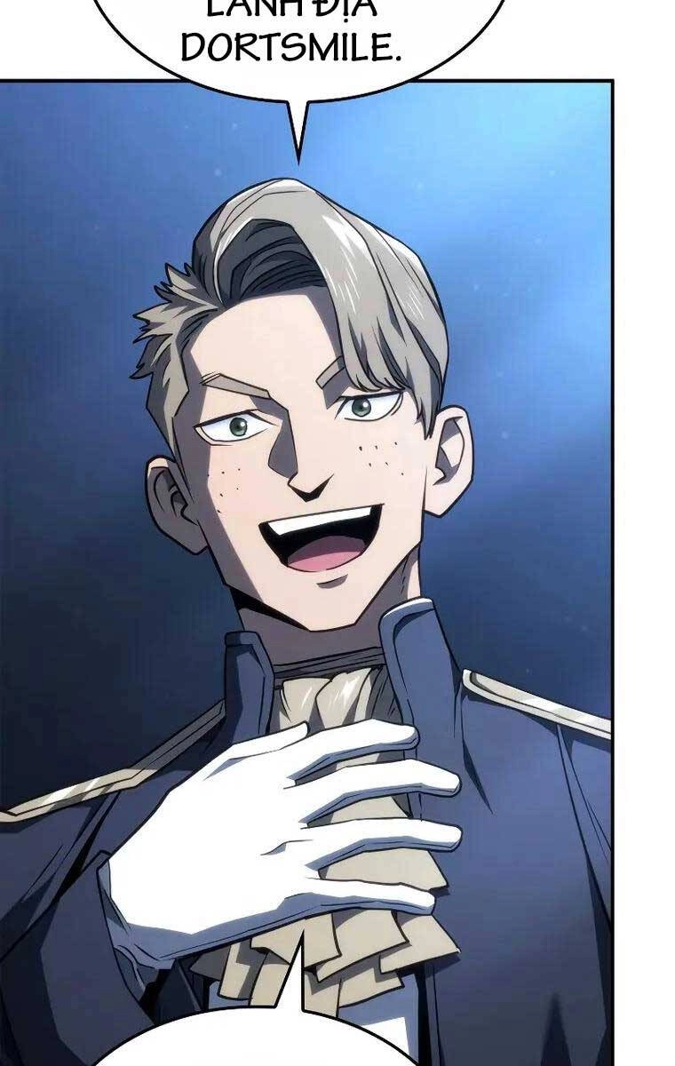 Thiết Huyết Kiếm Sĩ Hồi Quy Chapter 46 - 9