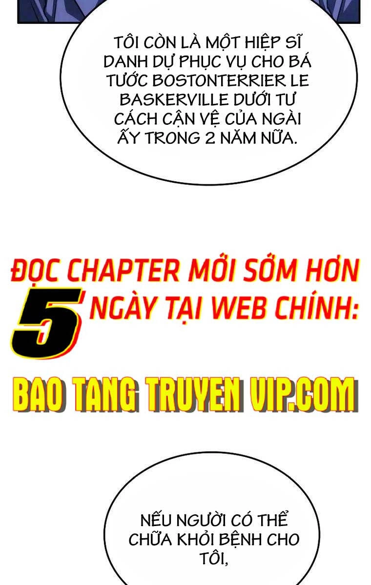 Thiết Huyết Kiếm Sĩ Hồi Quy Chapter 46 - 12