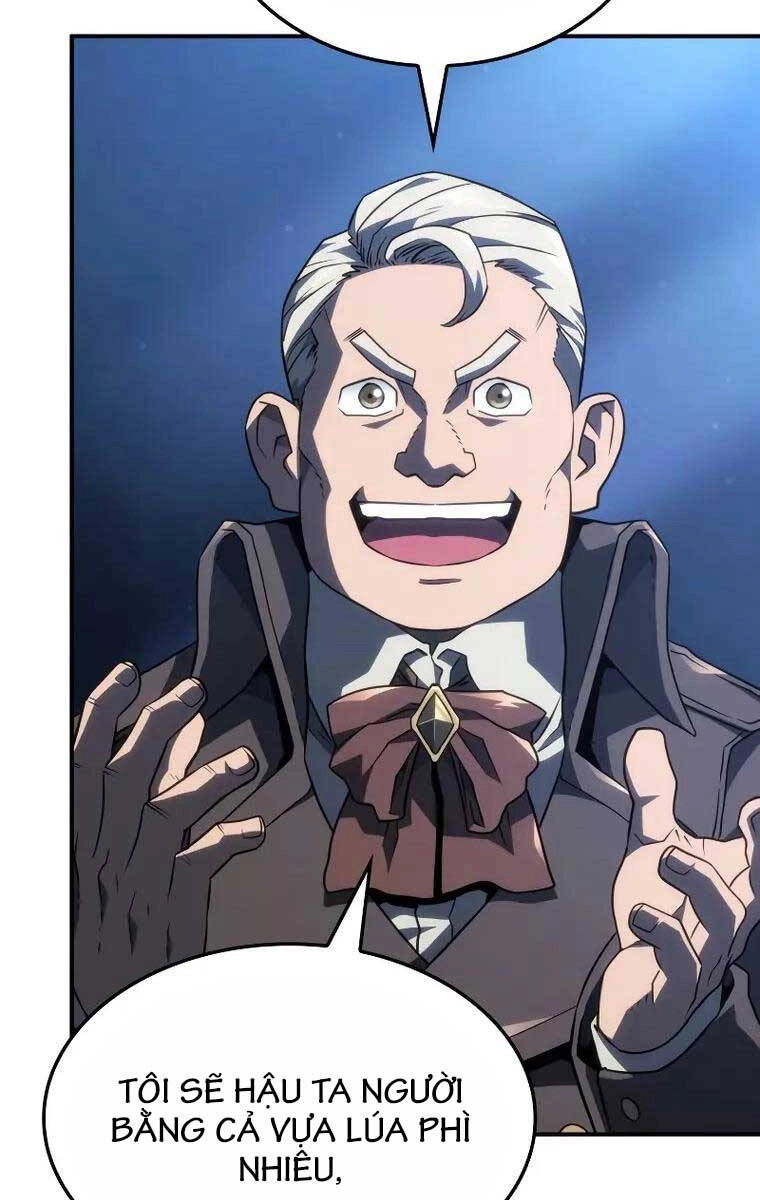 Thiết Huyết Kiếm Sĩ Hồi Quy Chapter 46 - 13