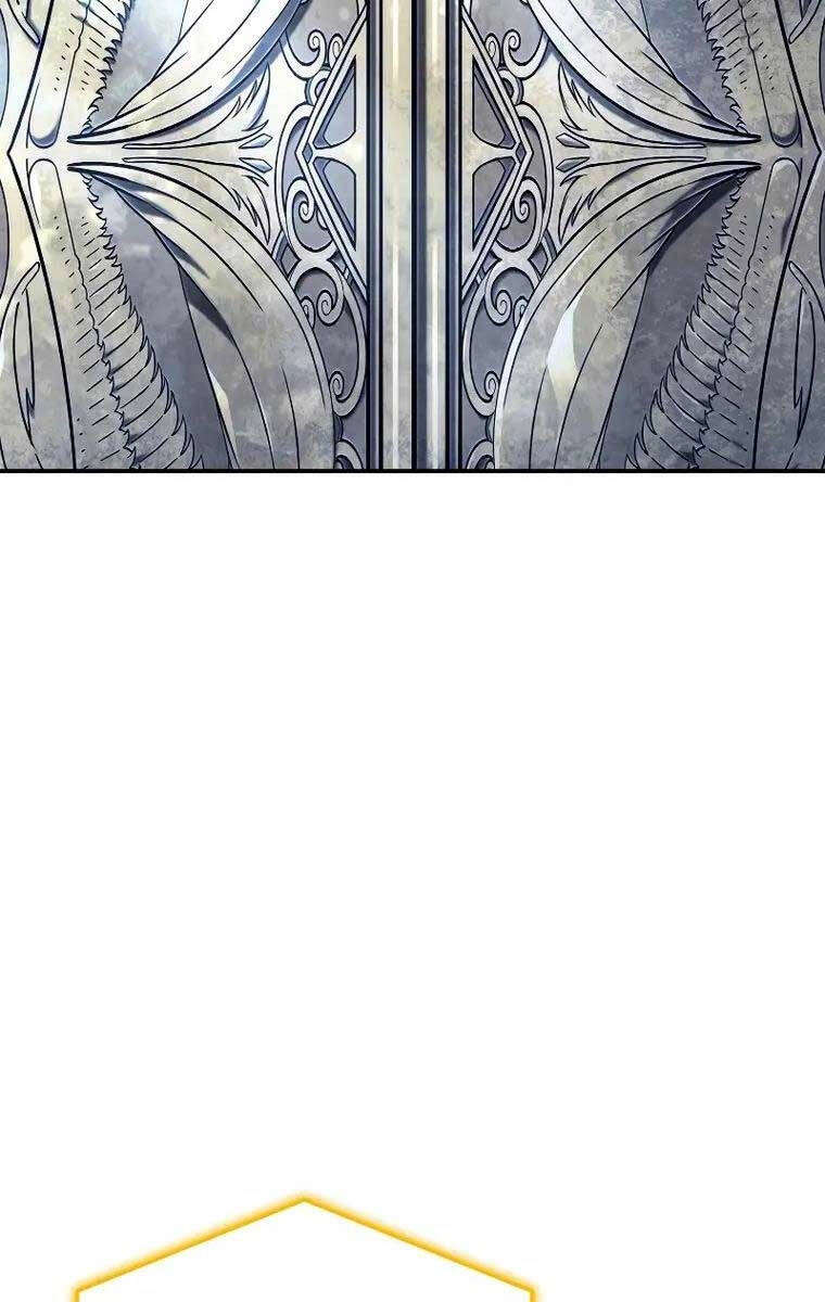 Thiết Huyết Kiếm Sĩ Hồi Quy Chapter 46 - 15