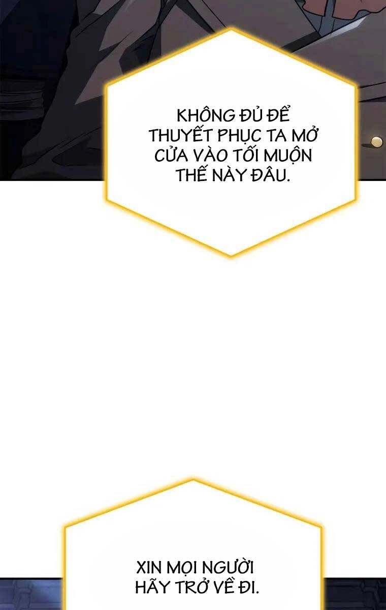 Thiết Huyết Kiếm Sĩ Hồi Quy Chapter 46 - 17