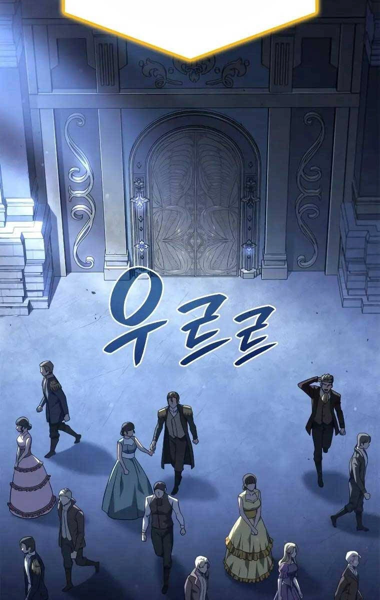 Thiết Huyết Kiếm Sĩ Hồi Quy Chapter 46 - 18