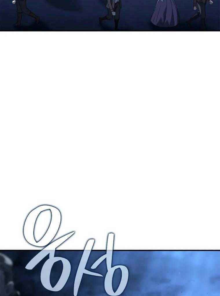 Thiết Huyết Kiếm Sĩ Hồi Quy Chapter 46 - 19