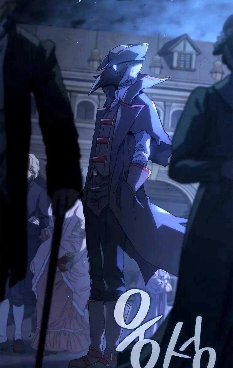 Thiết Huyết Kiếm Sĩ Hồi Quy Chapter 46 - 20