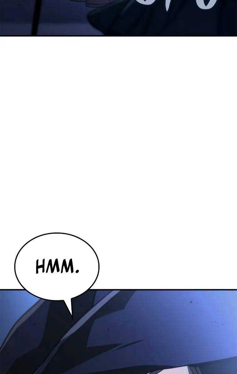 Thiết Huyết Kiếm Sĩ Hồi Quy Chapter 46 - 21