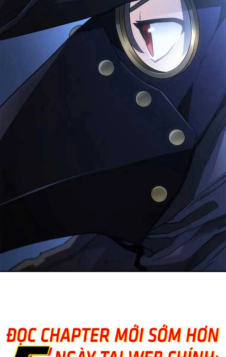 Thiết Huyết Kiếm Sĩ Hồi Quy Chapter 46 - 22