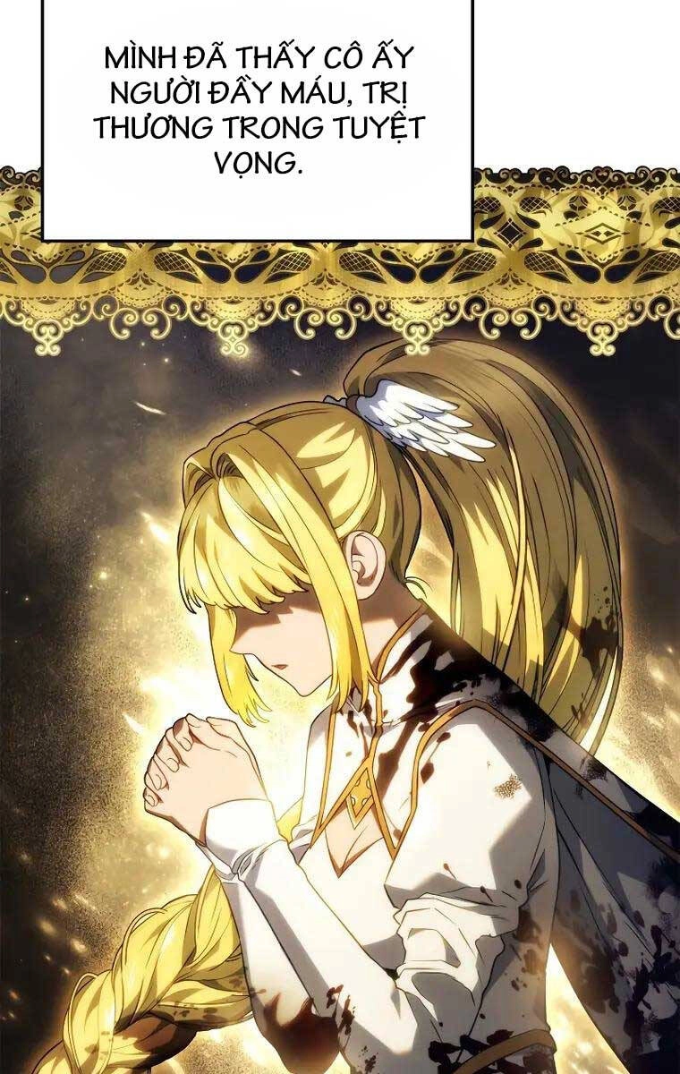 Thiết Huyết Kiếm Sĩ Hồi Quy Chapter 46 - 24