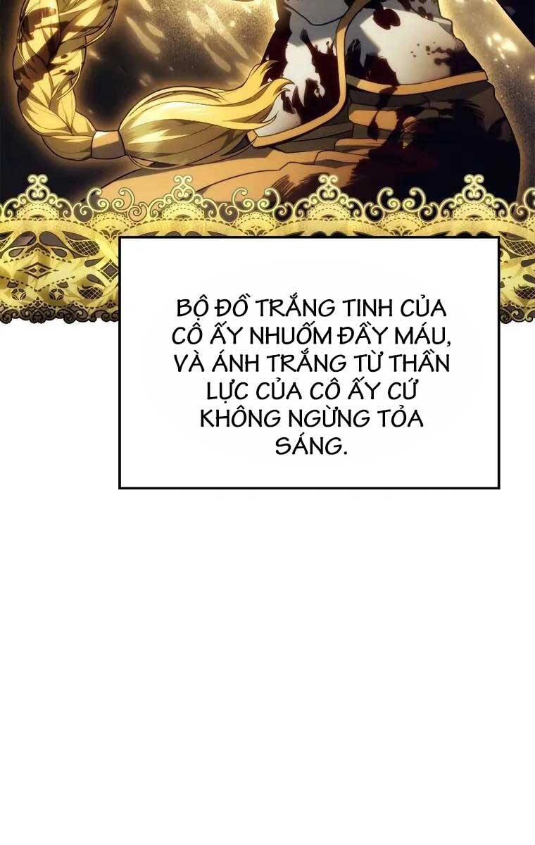 Thiết Huyết Kiếm Sĩ Hồi Quy Chapter 46 - 25