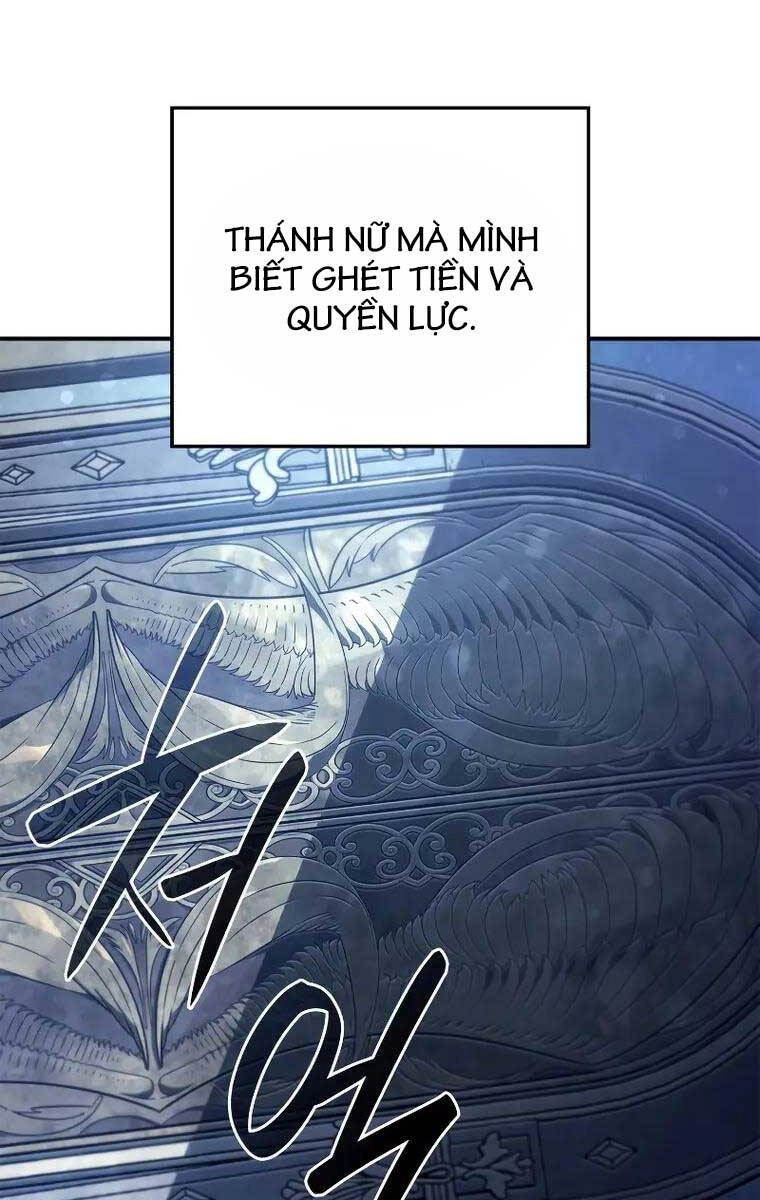 Thiết Huyết Kiếm Sĩ Hồi Quy Chapter 46 - 26