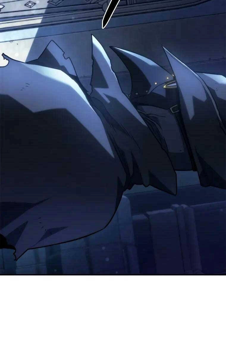 Thiết Huyết Kiếm Sĩ Hồi Quy Chapter 46 - 27