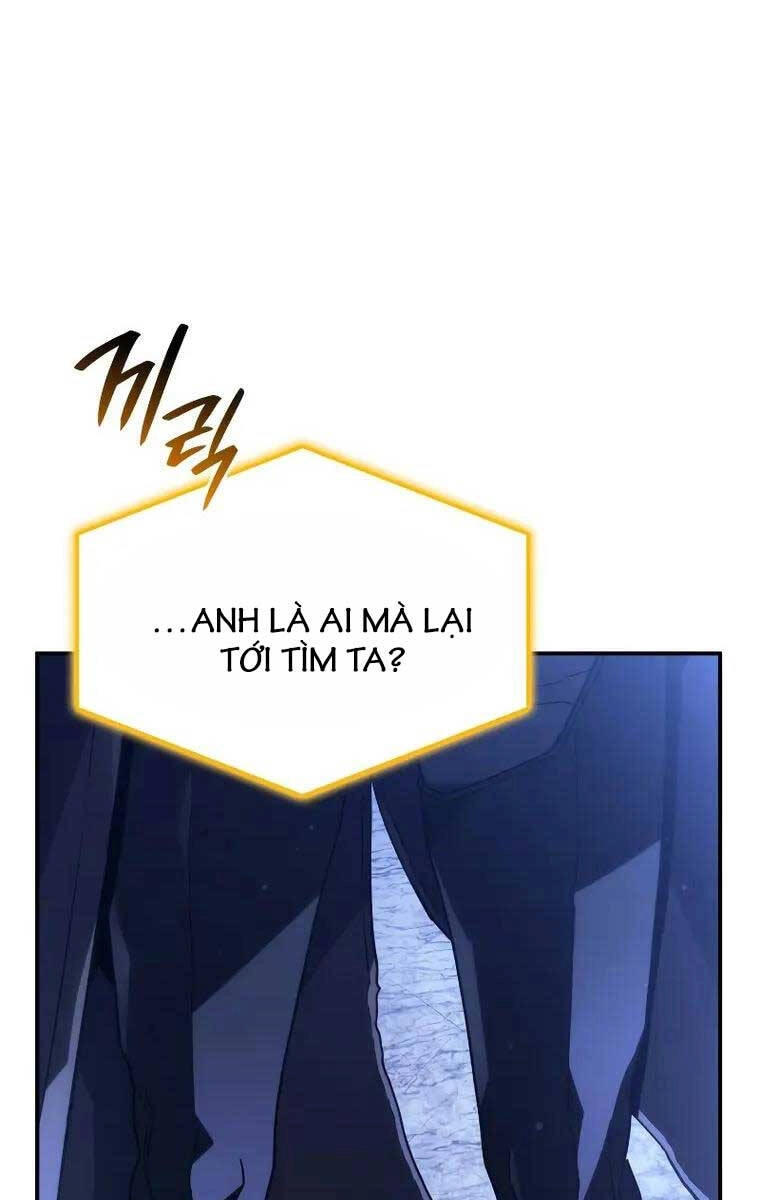 Thiết Huyết Kiếm Sĩ Hồi Quy Chapter 46 - 28