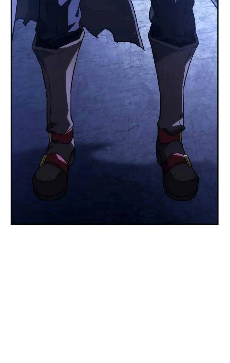 Thiết Huyết Kiếm Sĩ Hồi Quy Chapter 46 - 29