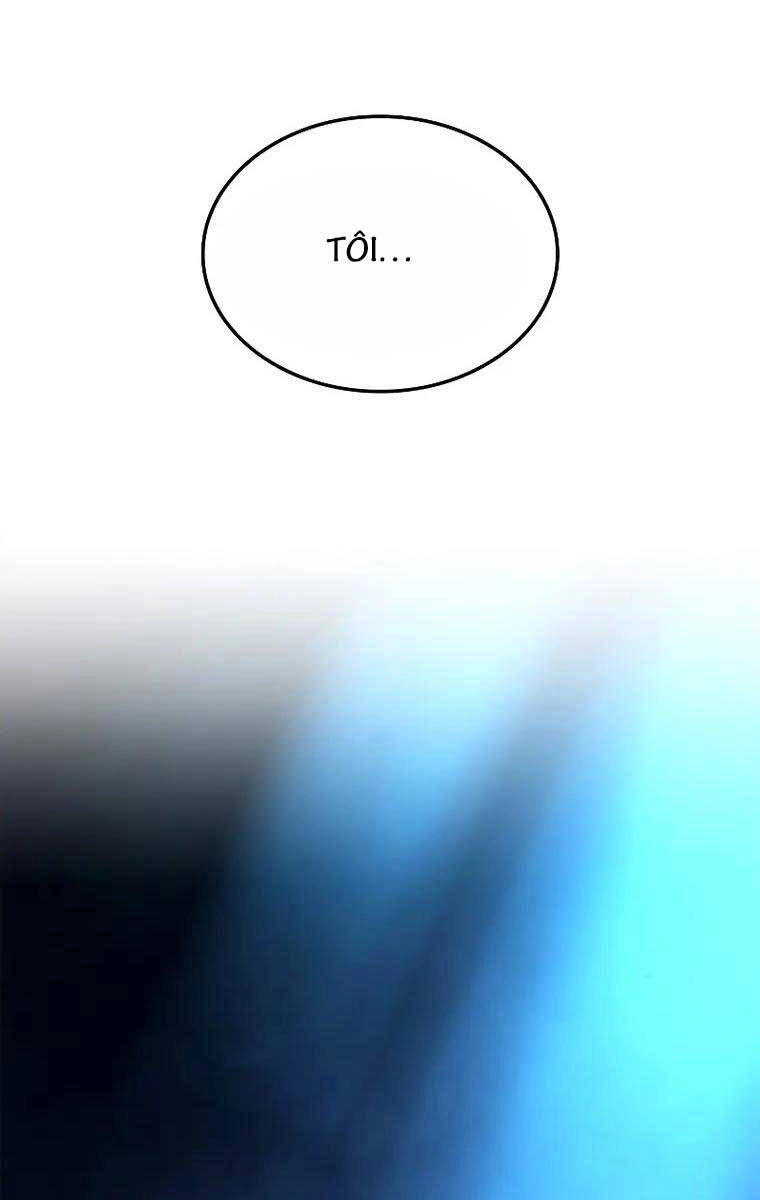 Thiết Huyết Kiếm Sĩ Hồi Quy Chapter 46 - 30