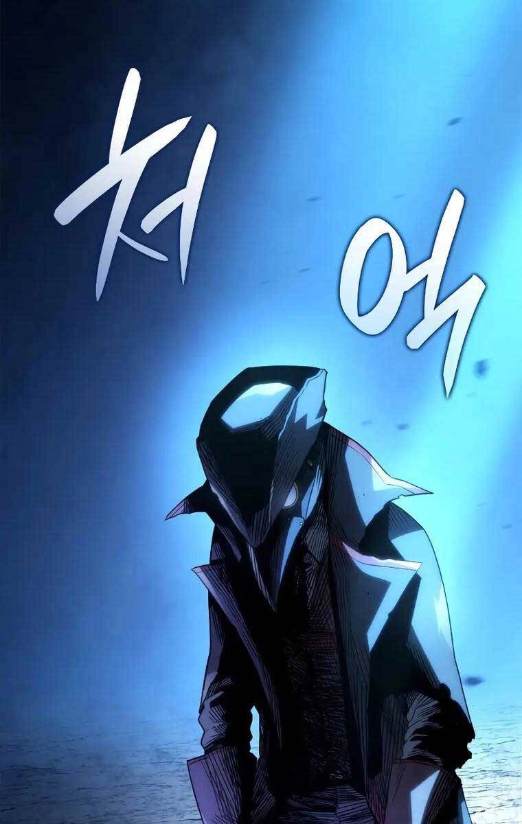 Thiết Huyết Kiếm Sĩ Hồi Quy Chapter 46 - 31