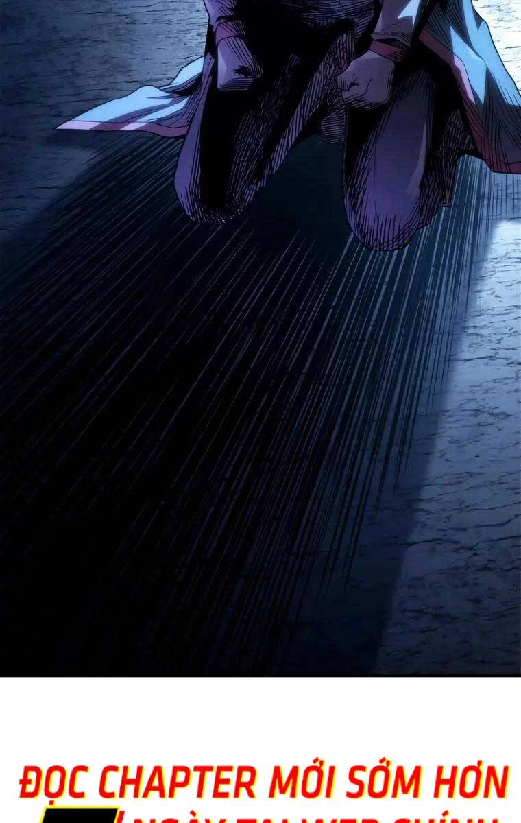 Thiết Huyết Kiếm Sĩ Hồi Quy Chapter 46 - 32