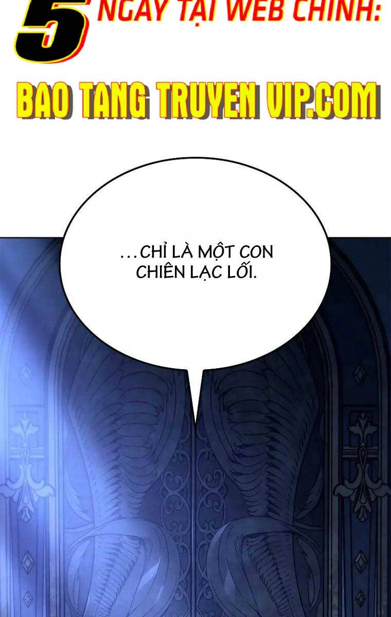 Thiết Huyết Kiếm Sĩ Hồi Quy Chapter 46 - 33