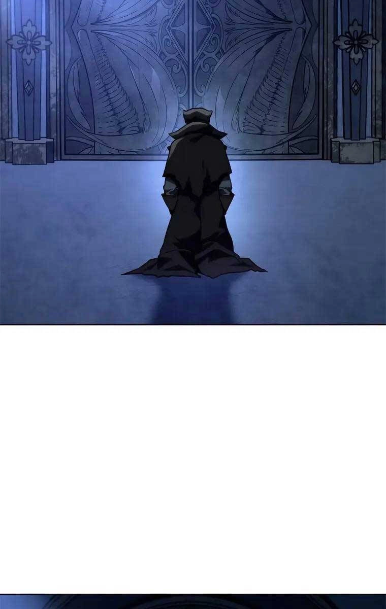 Thiết Huyết Kiếm Sĩ Hồi Quy Chapter 46 - 34