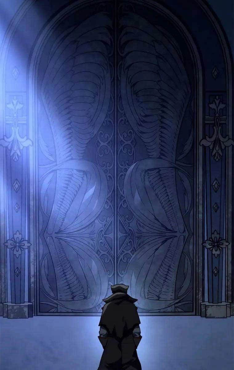 Thiết Huyết Kiếm Sĩ Hồi Quy Chapter 46 - 35