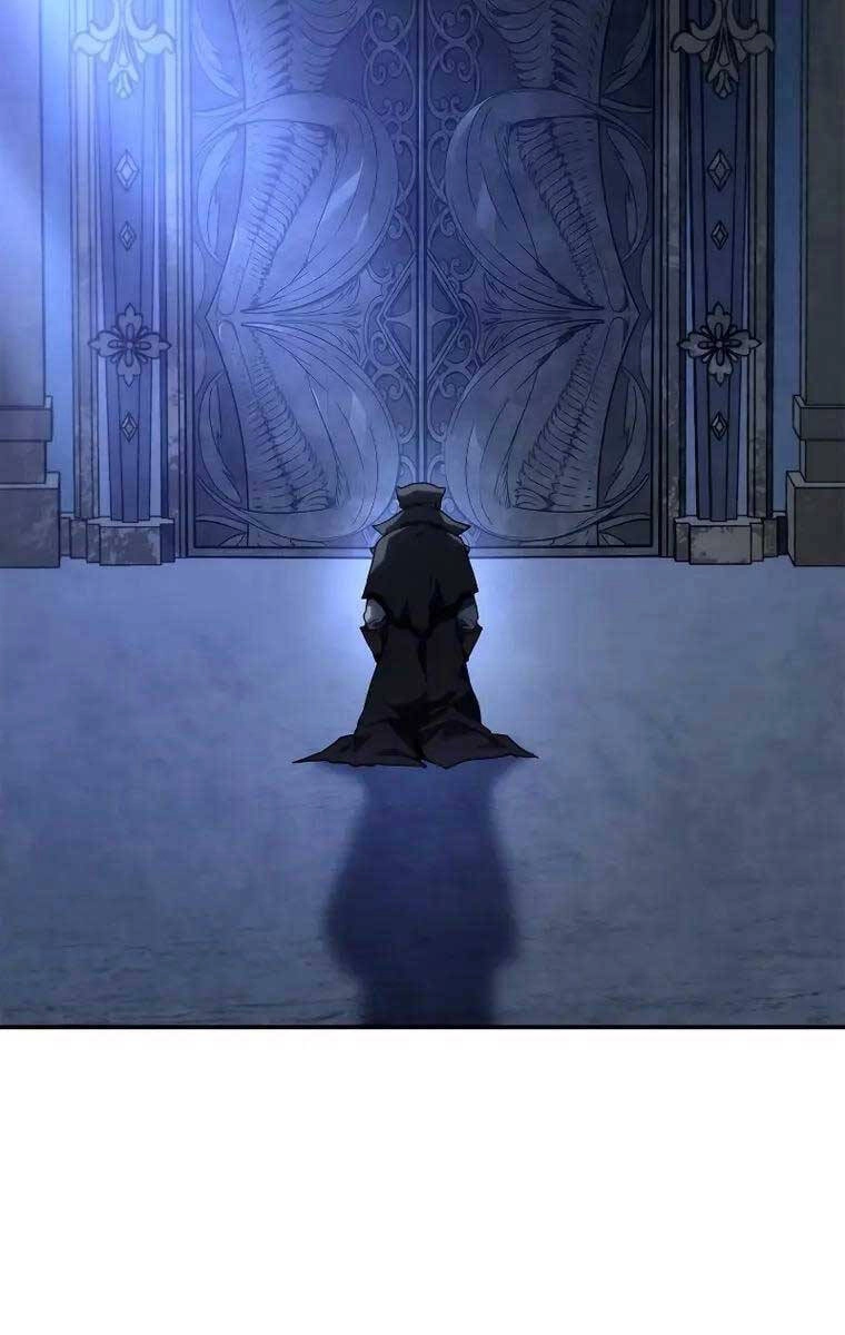 Thiết Huyết Kiếm Sĩ Hồi Quy Chapter 46 - 37