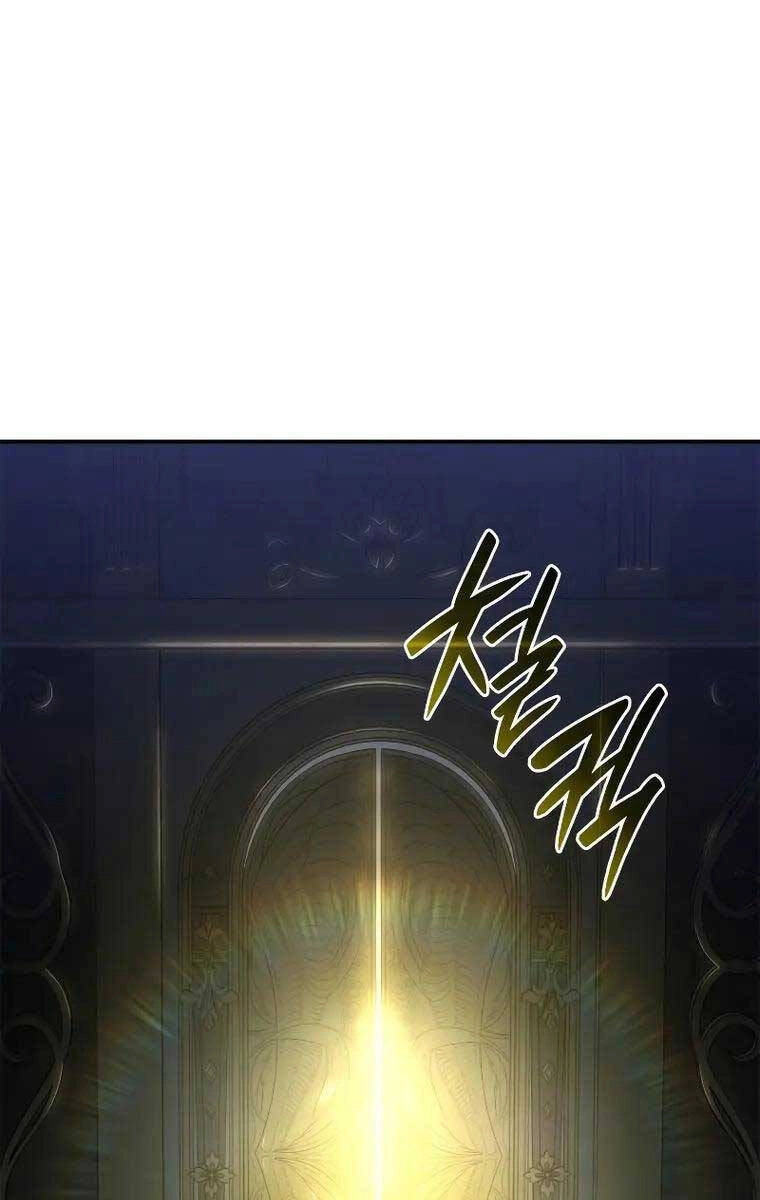 Thiết Huyết Kiếm Sĩ Hồi Quy Chapter 46 - 38