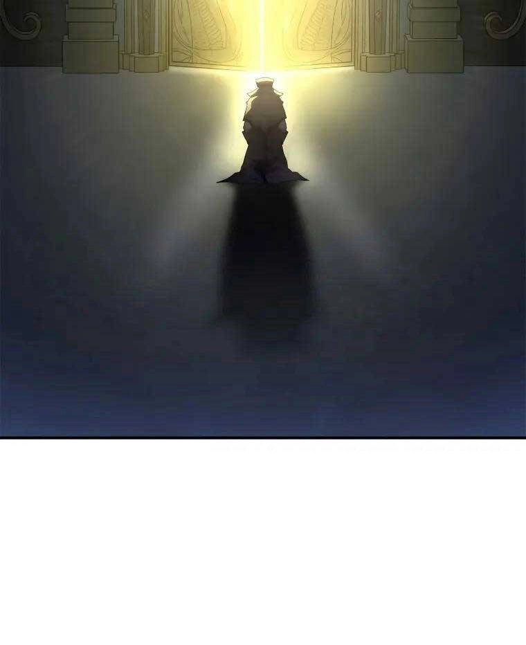 Thiết Huyết Kiếm Sĩ Hồi Quy Chapter 46 - 39