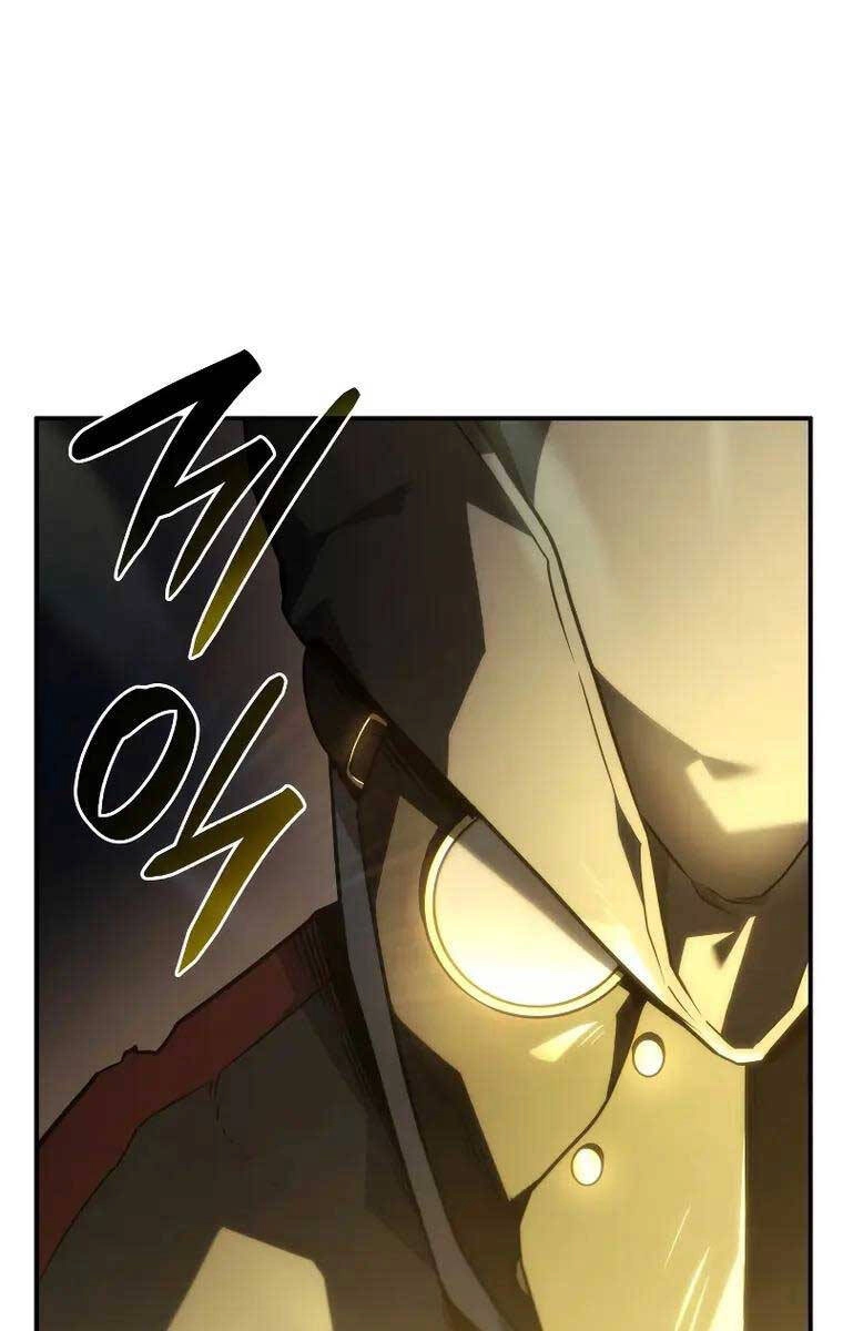 Thiết Huyết Kiếm Sĩ Hồi Quy Chapter 46 - 40