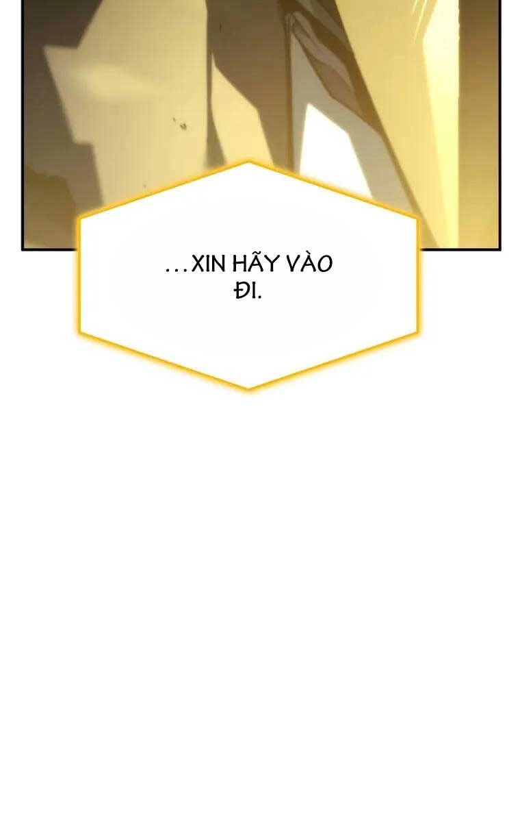 Thiết Huyết Kiếm Sĩ Hồi Quy Chapter 46 - 41