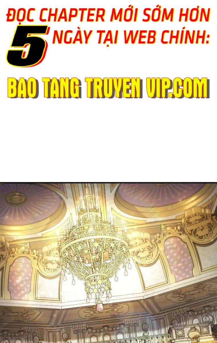 Thiết Huyết Kiếm Sĩ Hồi Quy Chapter 46 - 43